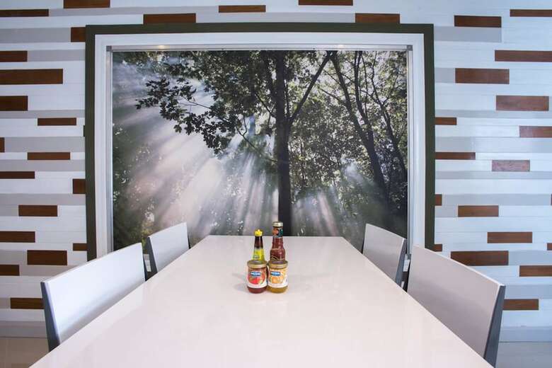 Hotel Triple B Boutique Residence