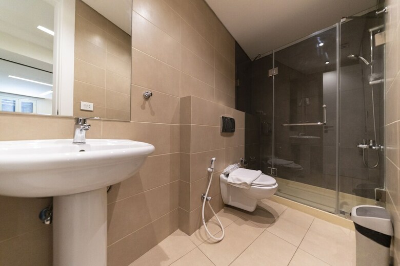 Aparthotel Loft 29 Residence