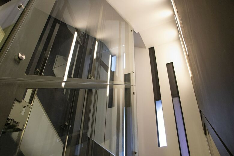 Aparthotel Loft 29 Residence
