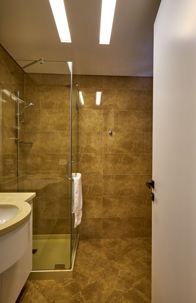 Aparthotel Loft 29 Residence