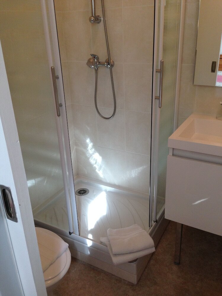 Hotel H�tel Le Magenta