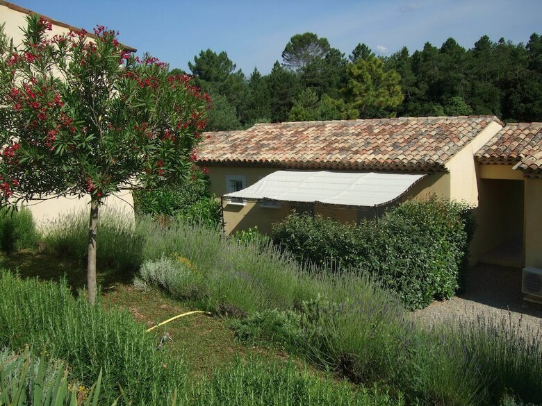 Apartamento Villa Verdi