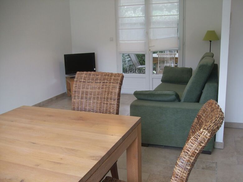 Apartamento Villa Verdi
