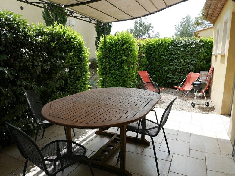 Apartamento Villa Verdi