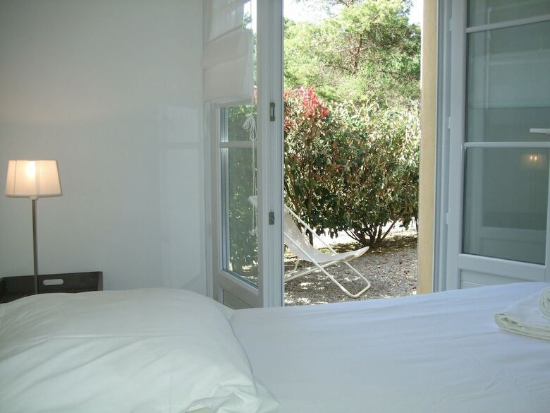 Apartamento Villa Verdi