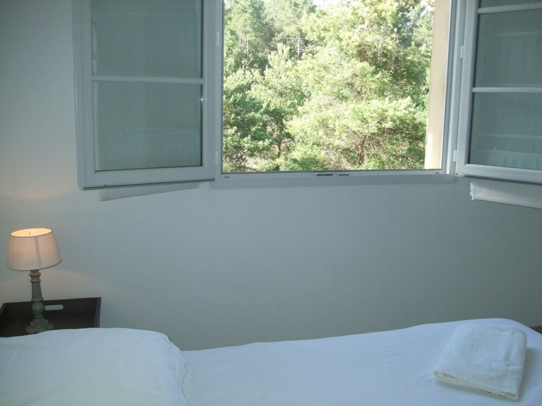 Apartamento Villa Verdi