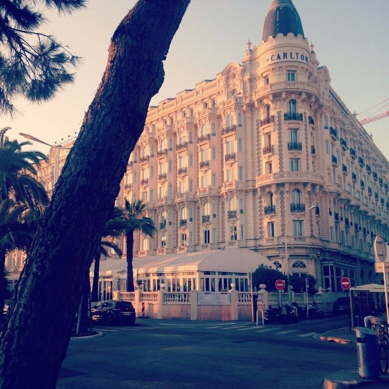 Apartamento Villa Verdi