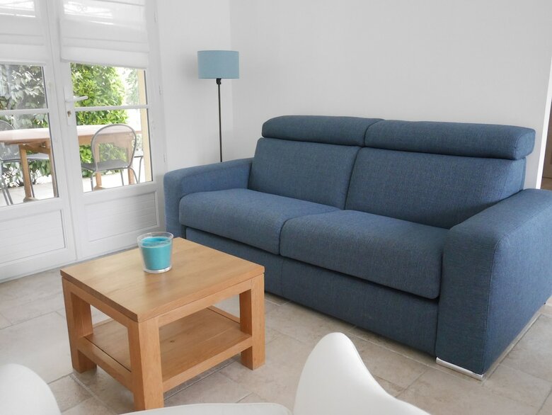 Apartamento Villa Verdi