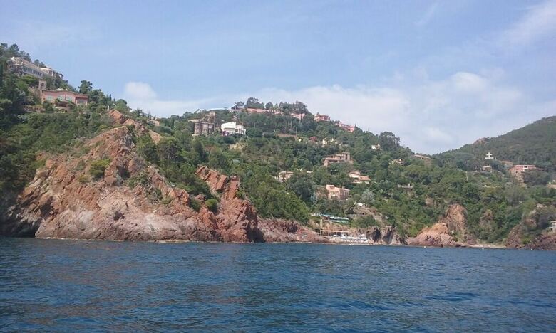 Apartamento Villa Verdi
