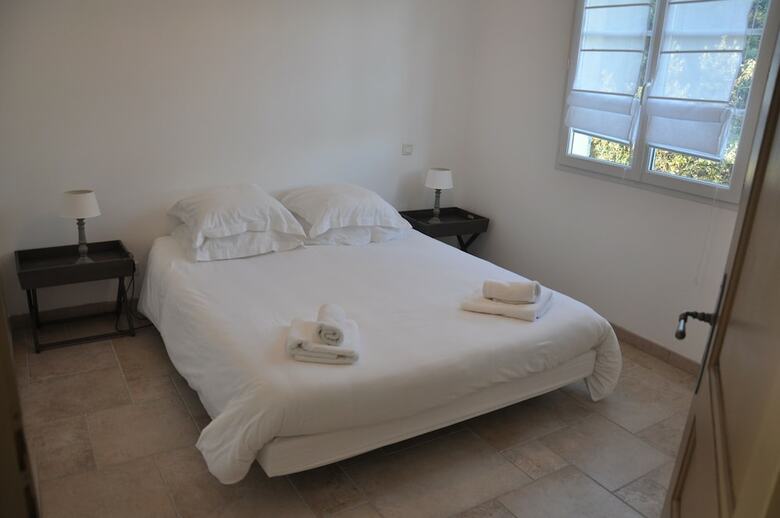Apartamento Villa Verdi