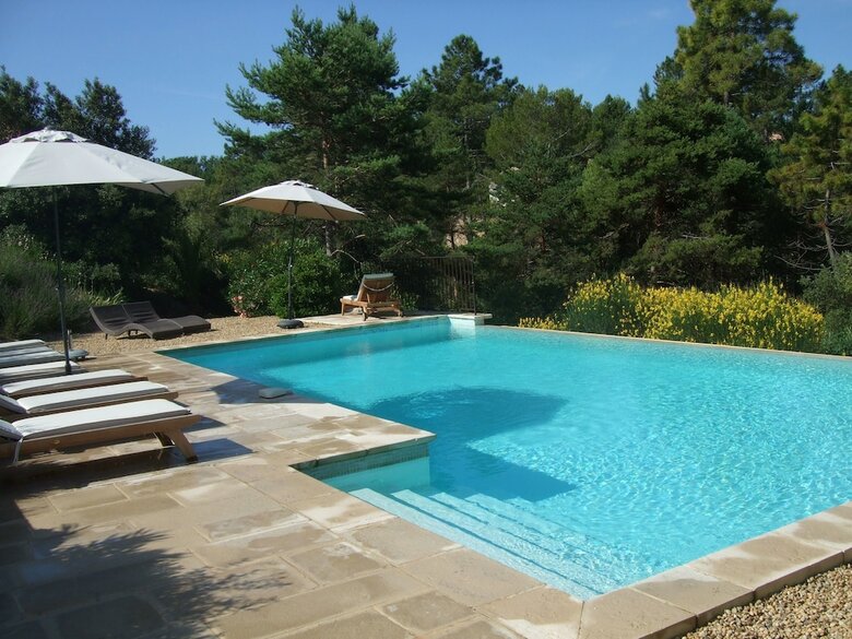 Apartamento Villa Verdi