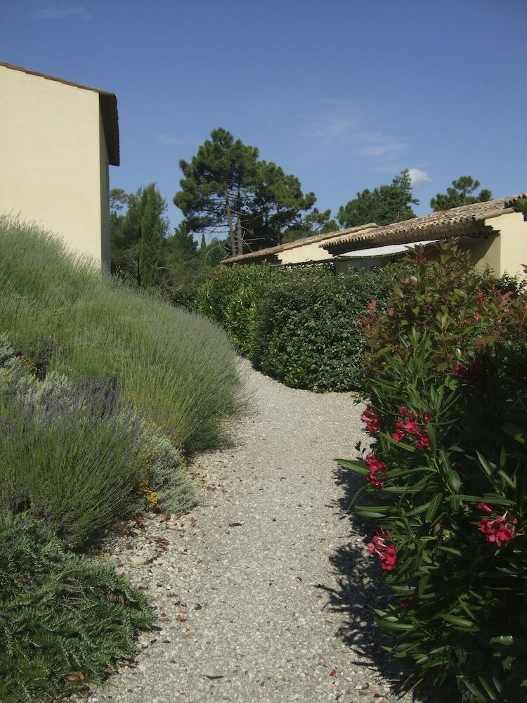 Apartamento Villa Verdi