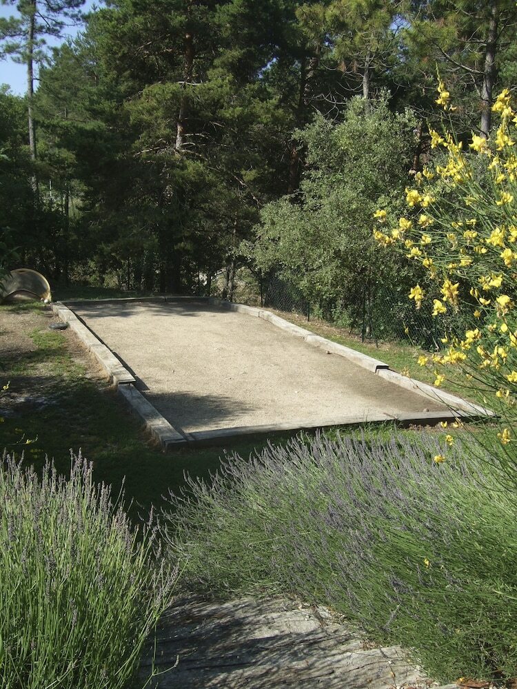 Apartamento Villa Verdi