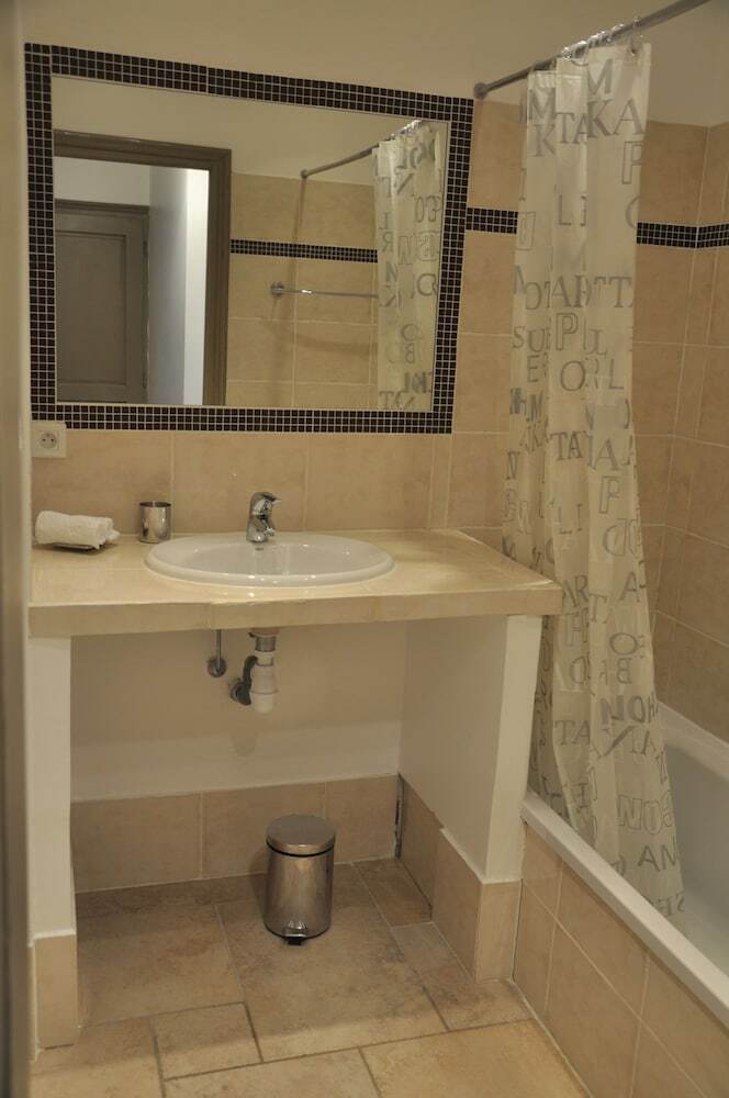 Apartamento Villa Verdi