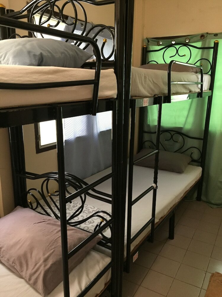 Hostal Landscape Hostel