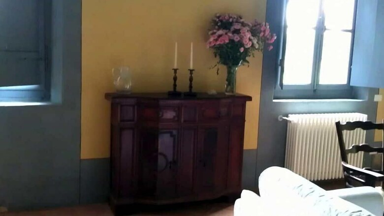 Bed & Breakfast Corte Malpensata