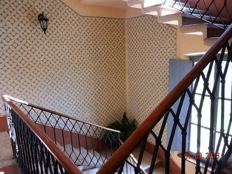 Bed & Breakfast Corte Malpensata