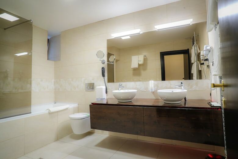 Royal Boutique Hotel Poiana Brasov