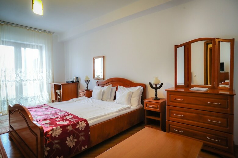 Royal Boutique Hotel Poiana Brasov