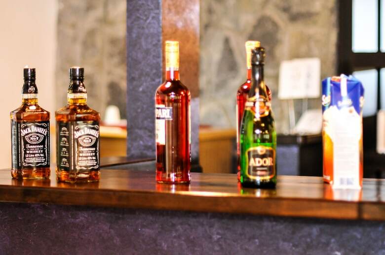Royal Boutique Hotel Poiana Brasov