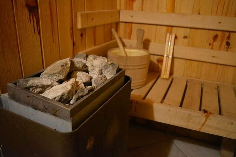 Royal Boutique Hotel Poiana Brasov