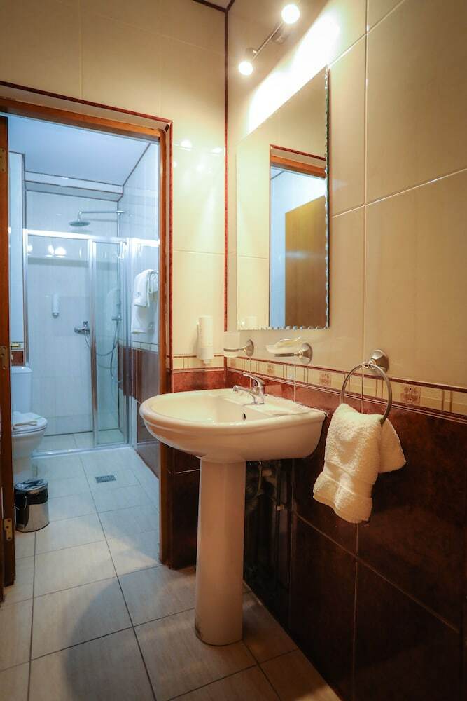 Royal Boutique Hotel Poiana Brasov