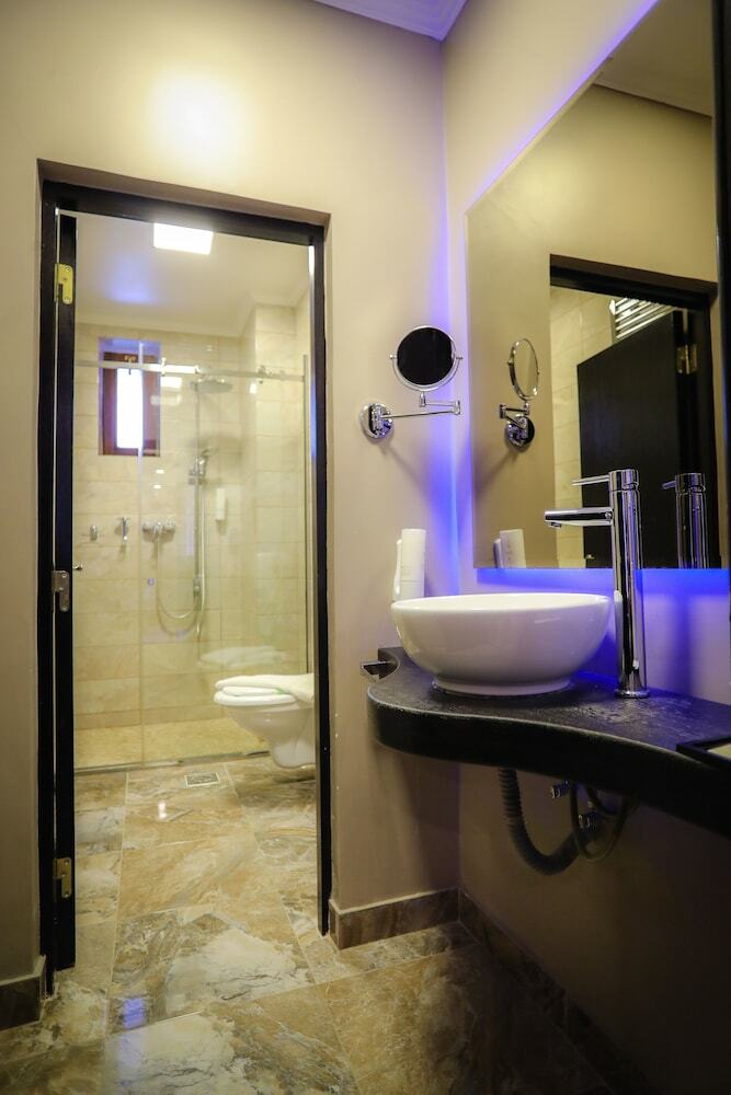 Royal Boutique Hotel Poiana Brasov