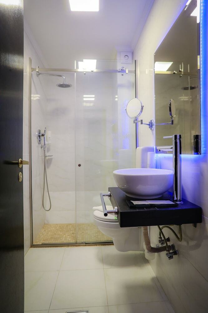 Royal Boutique Hotel Poiana Brasov