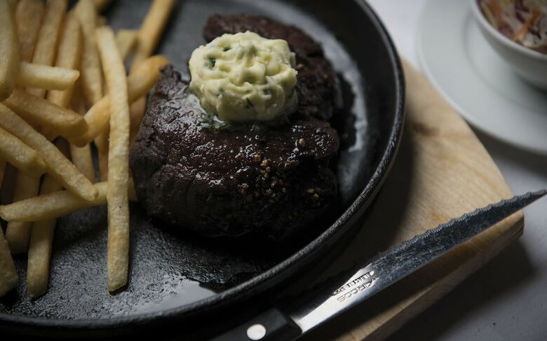 Hotel Auberge Chez Plume