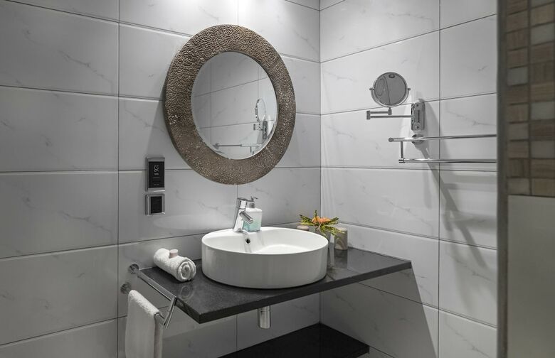 Hotel Auberge Chez Plume