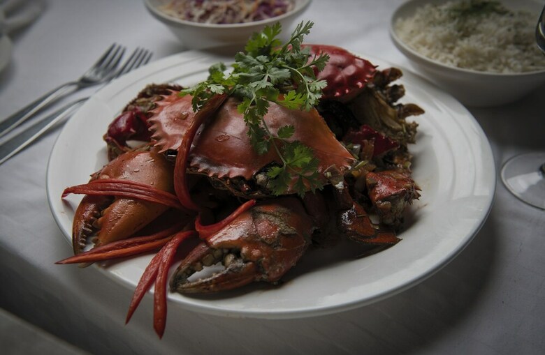 Hotel Auberge Chez Plume