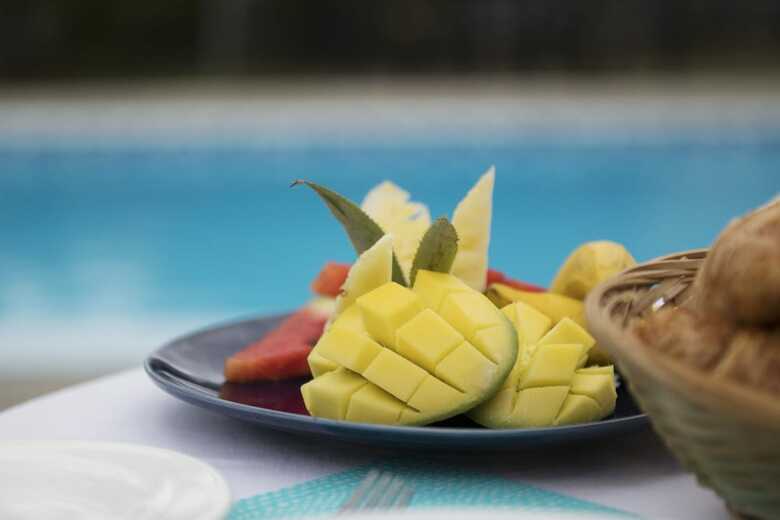 Hotel Auberge Chez Plume