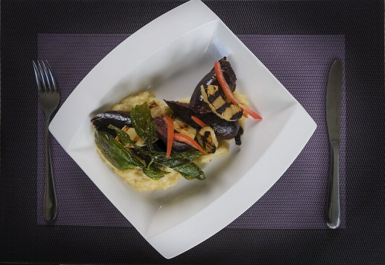 Hotel Auberge Chez Plume