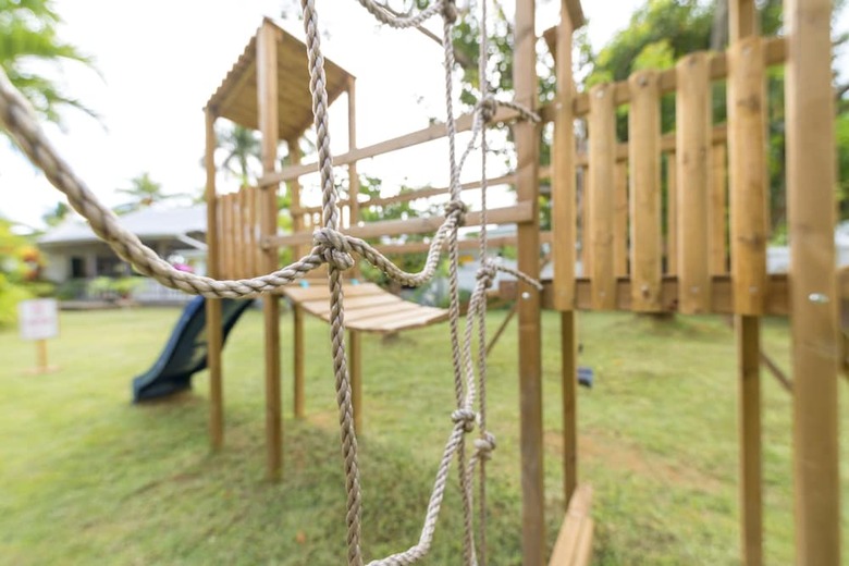 Hotel Auberge Chez Plume