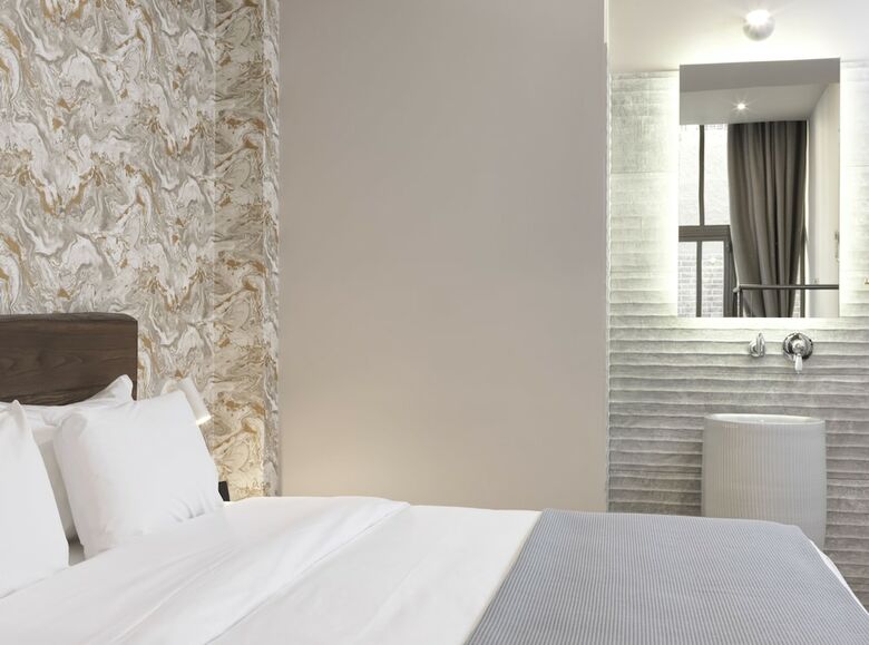 Hotel 18 Micon Street