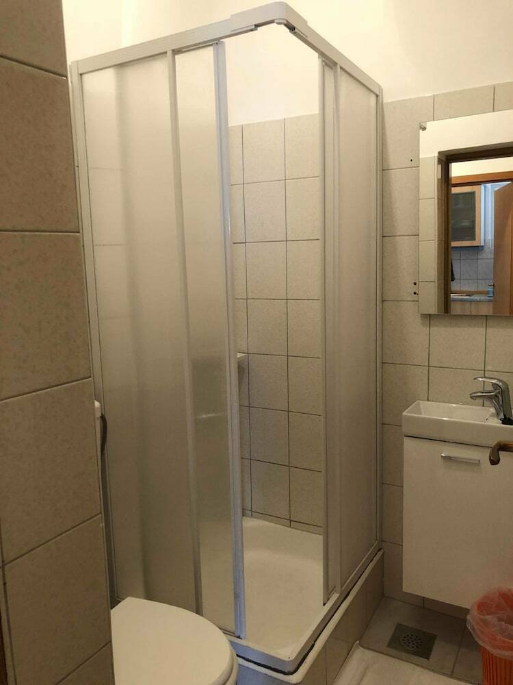 Hotel Apartmani Ana&ita