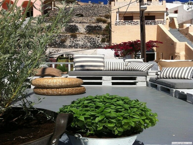 Hotel Porto Carra