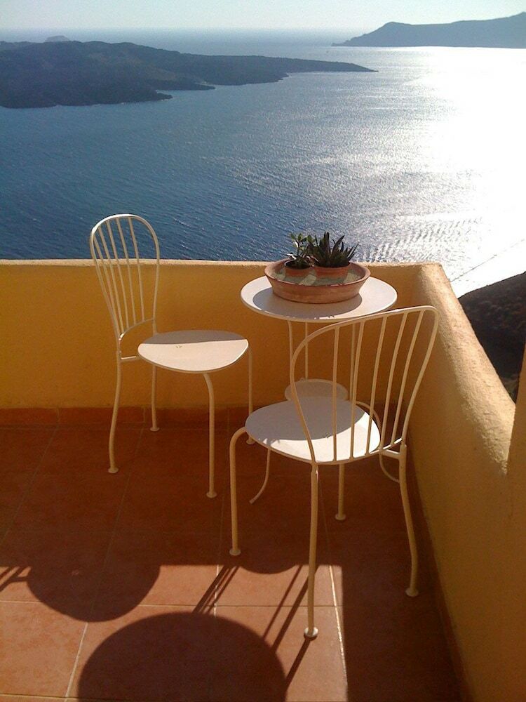 Hotel Porto Carra