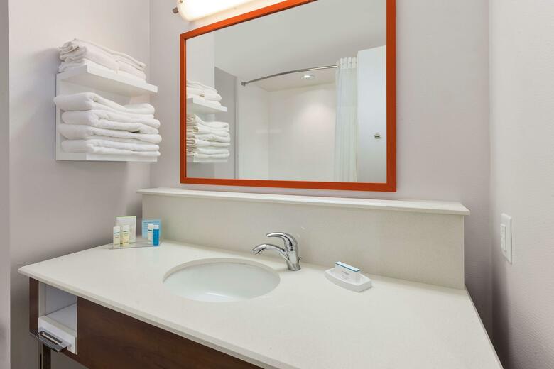 Hotel Hampton Inn & Suites Wells, Nv