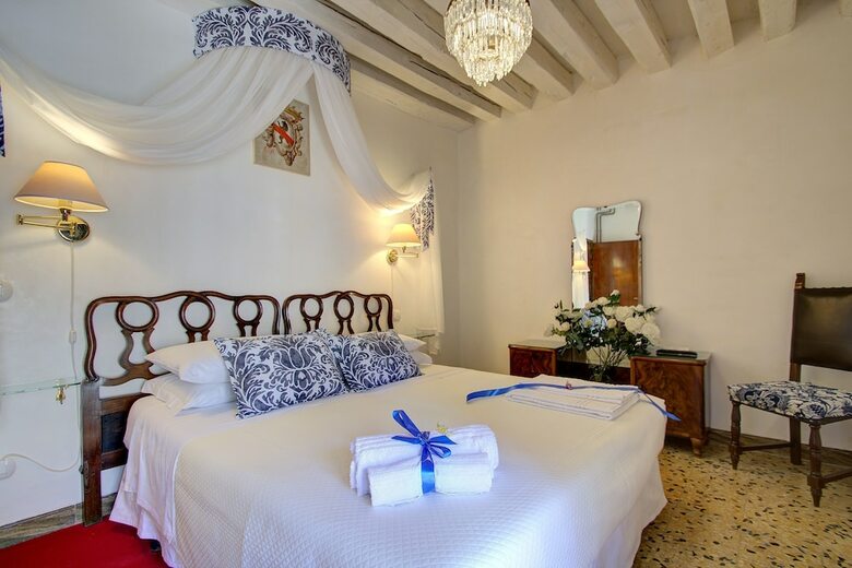 Apartamento Wendy