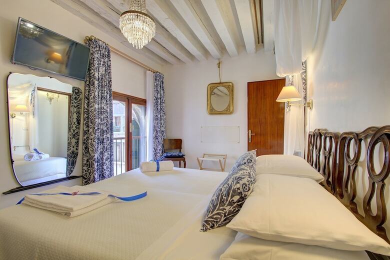 Apartamento Wendy