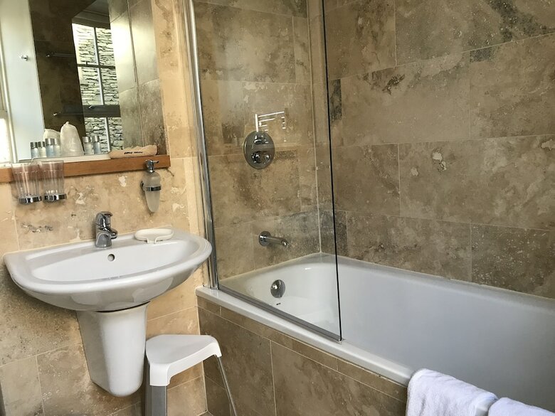 May Cottage B&B