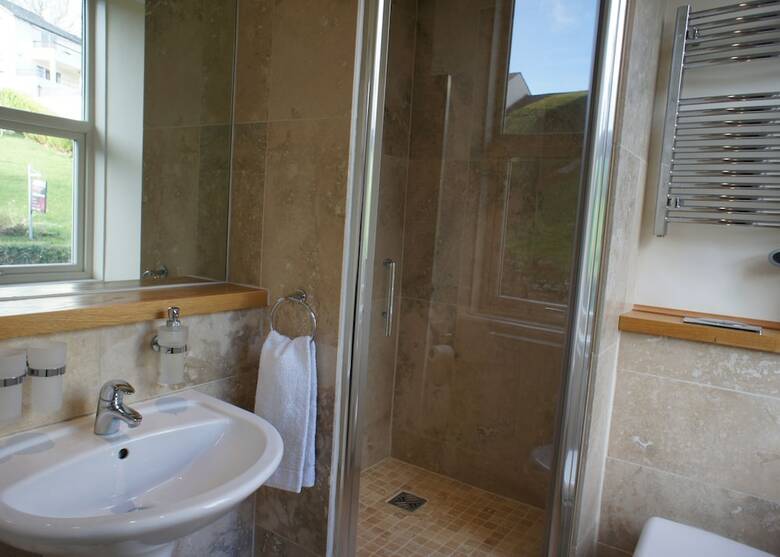 May Cottage B&B