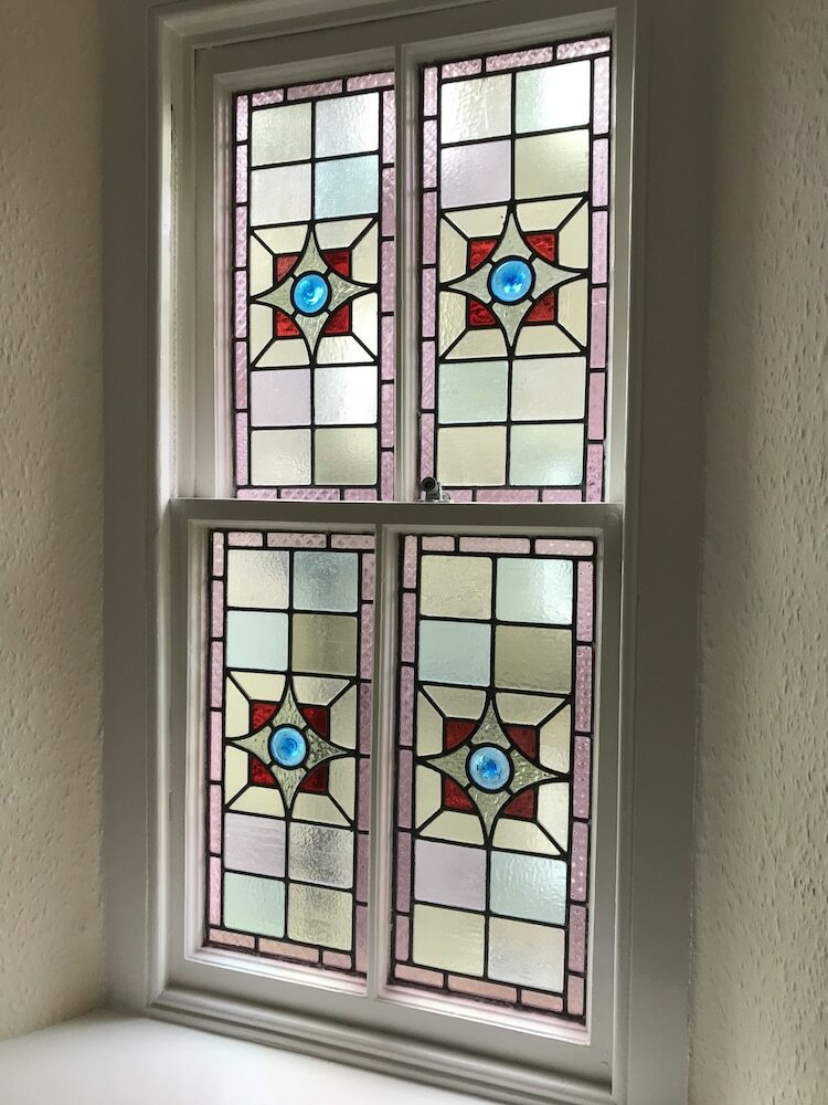 May Cottage B&B