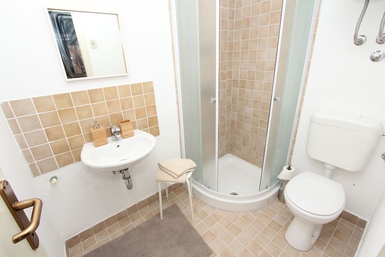 Hotel Apartments Biancorosa