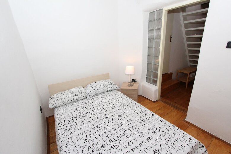 Hotel Apartments Biancorosa