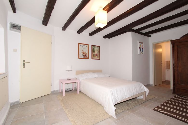 Hotel Apartments Biancorosa