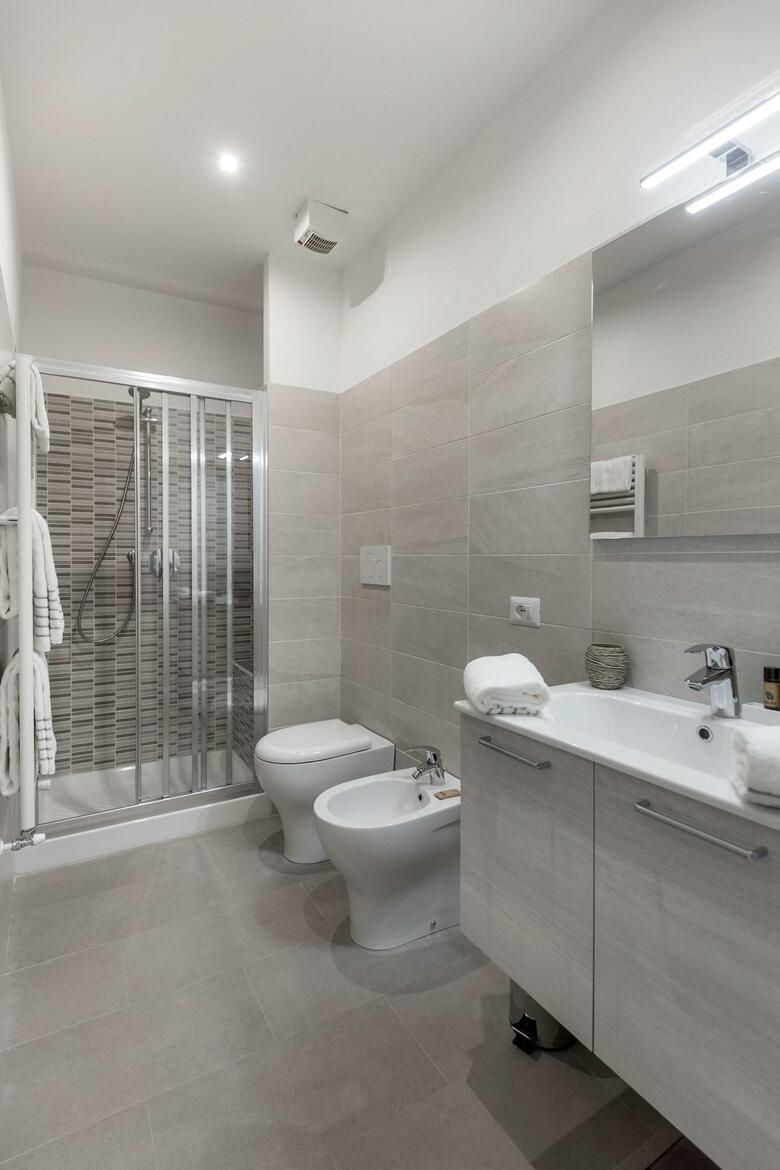 Hotel Apollo Guest House