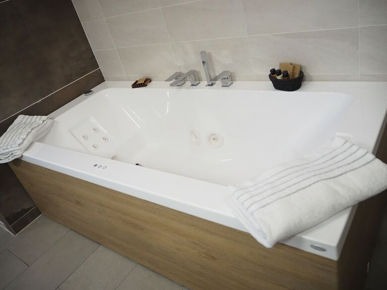 Hotel Apollo Guest House