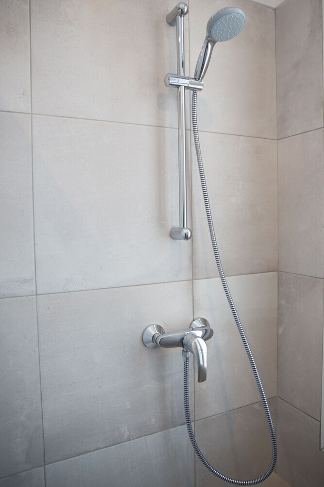 Apartamento La Com�die de Vanneau - Acte 1 - 4